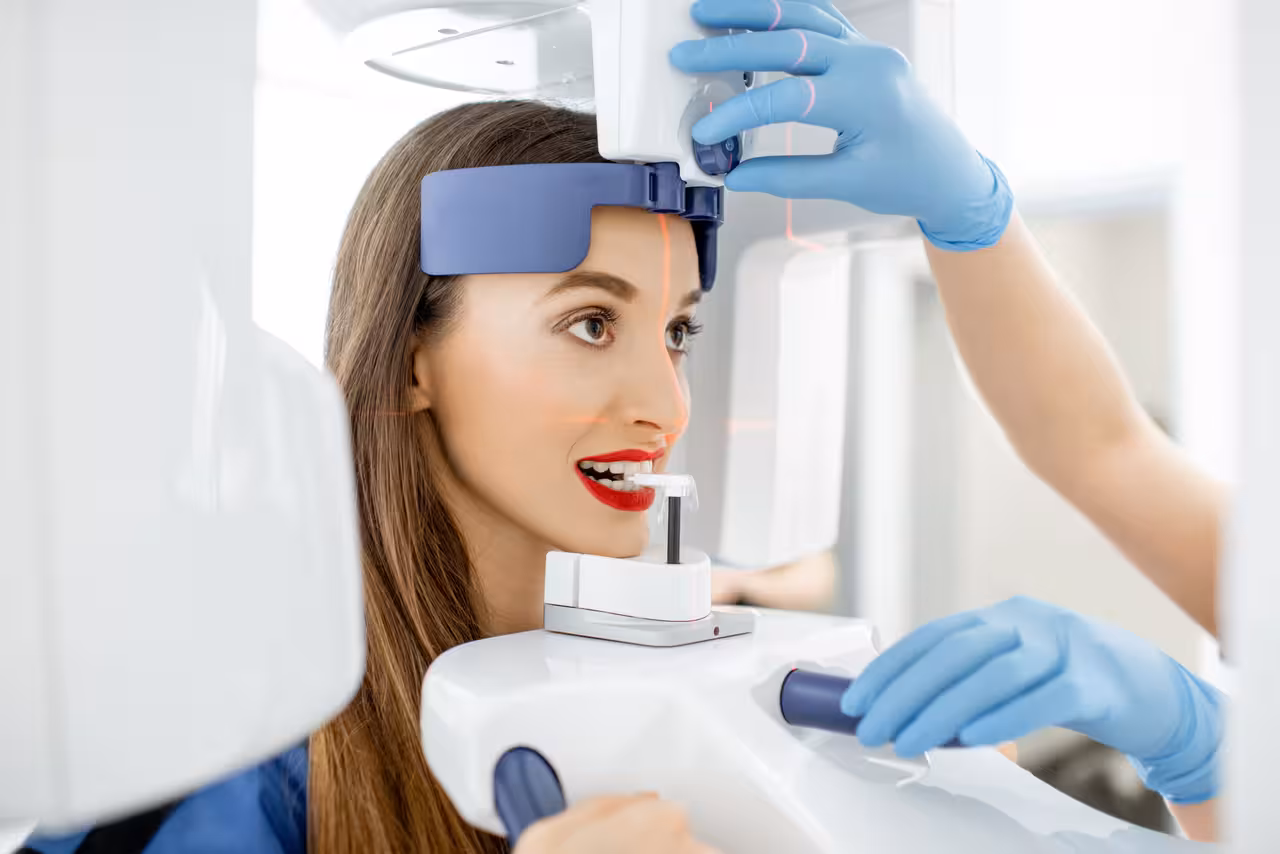 Inside Dr Kunal Chavan : Root Canal Treatment | Smile Design | Braces | Teeth Whitening | Dentist in Bhandup — Bhandup West, Mumbai